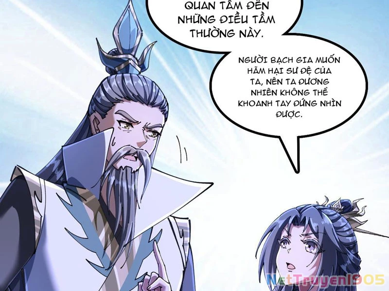 Tu Tiên Thần Tốc Chapter 16 - 34