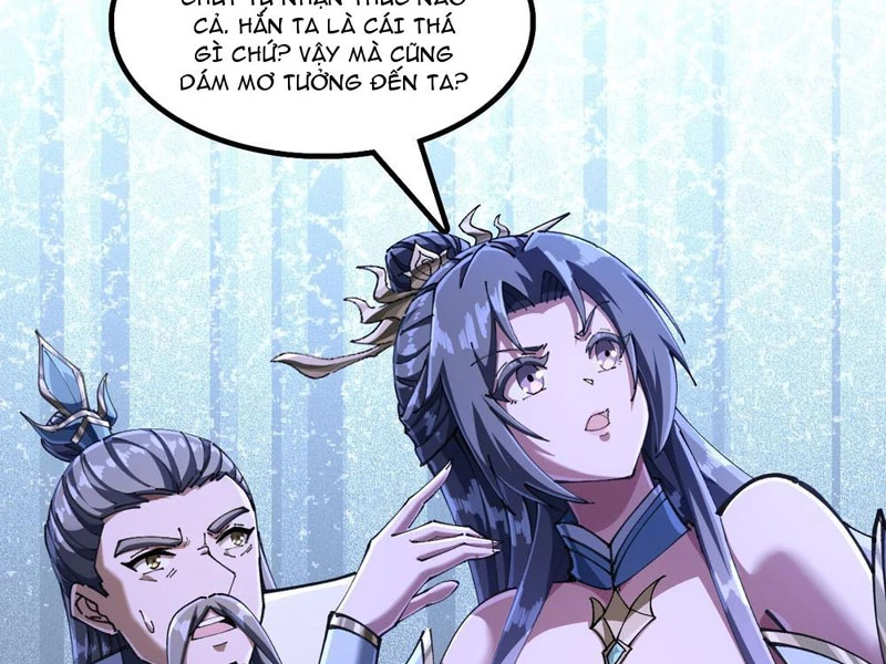 Tu Tiên Thần Tốc Chapter 16 - 37