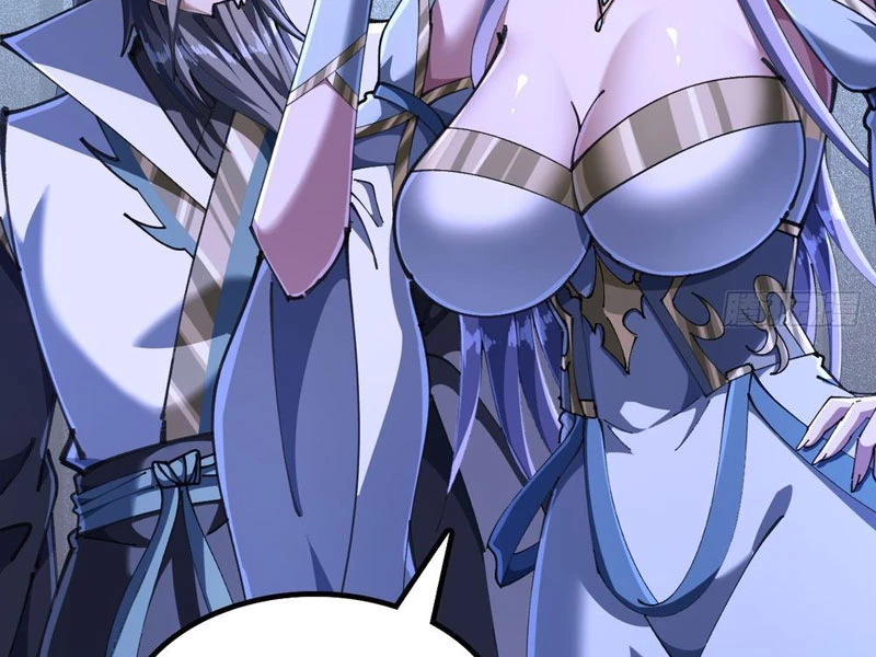 Tu Tiên Thần Tốc Chapter 16 - 38