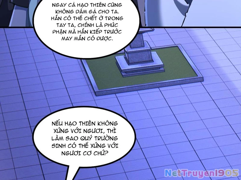 Tu Tiên Thần Tốc Chapter 16 - 39