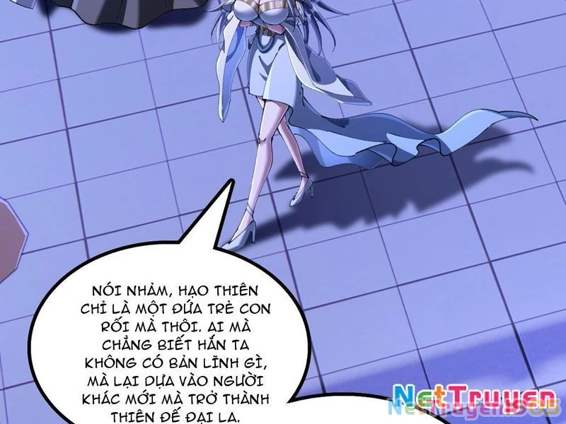 Tu Tiên Thần Tốc Chapter 16 - 41