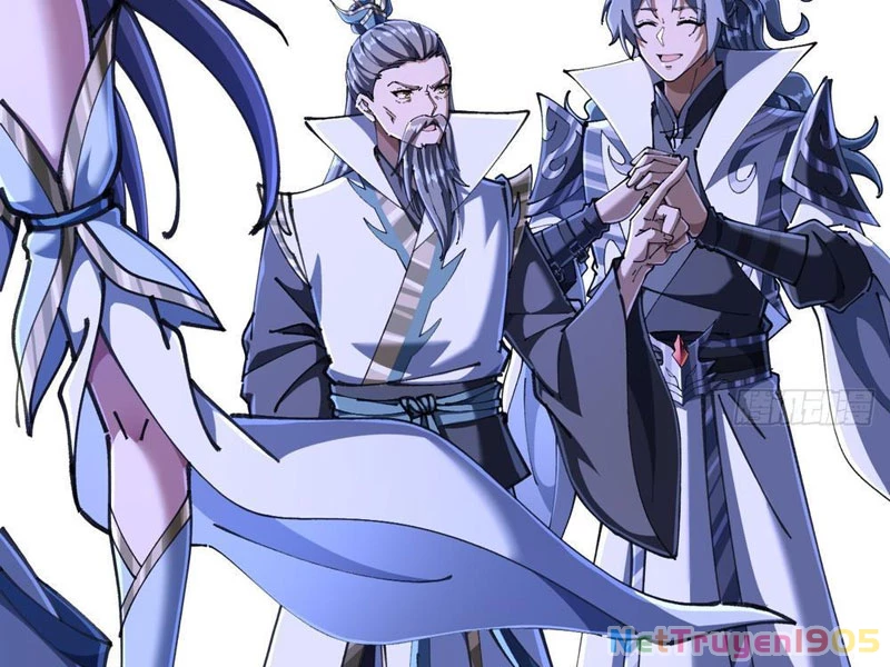 Tu Tiên Thần Tốc Chapter 16 - 45