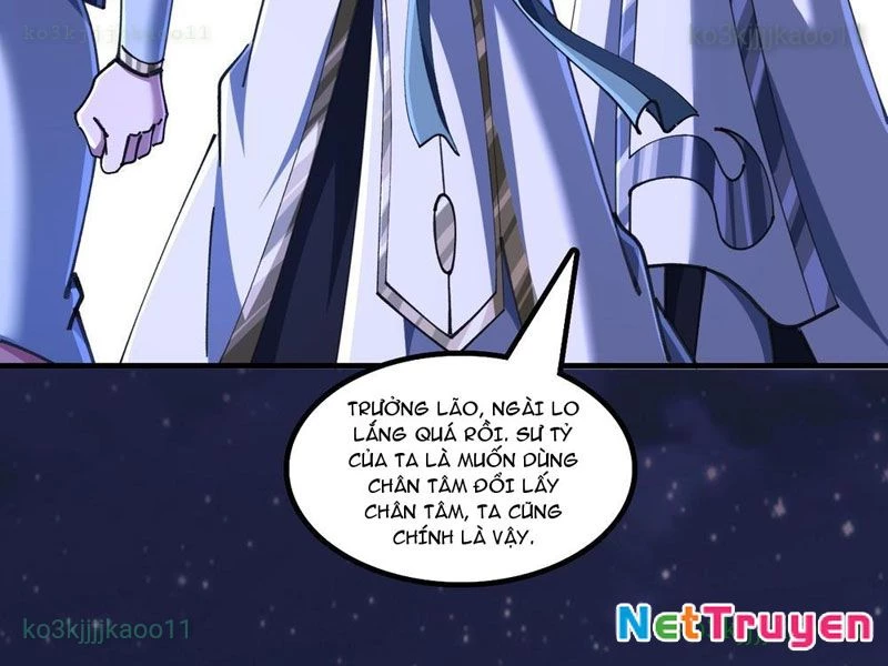 Tu Tiên Thần Tốc Chapter 16 - 46