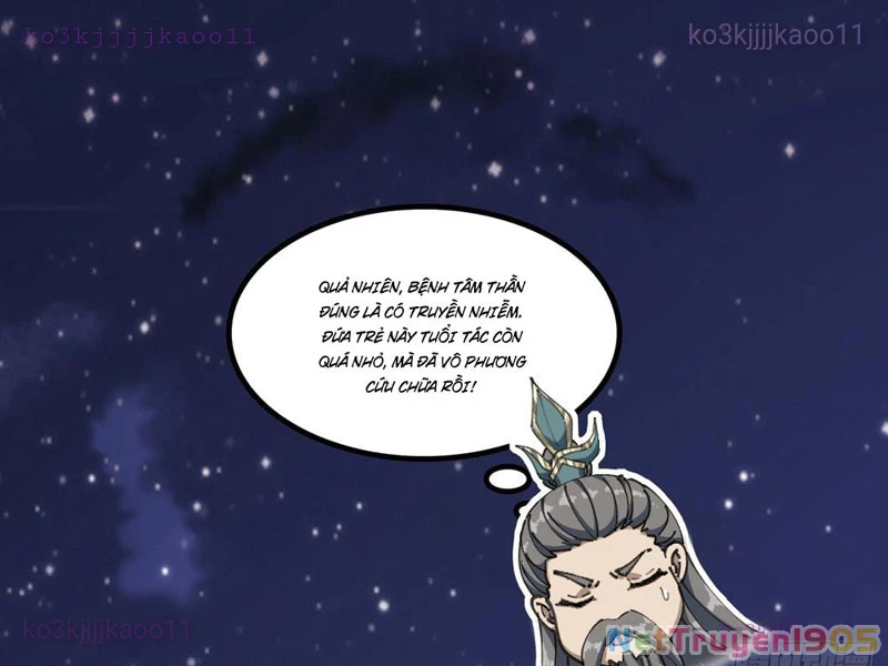 Tu Tiên Thần Tốc Chapter 16 - 47