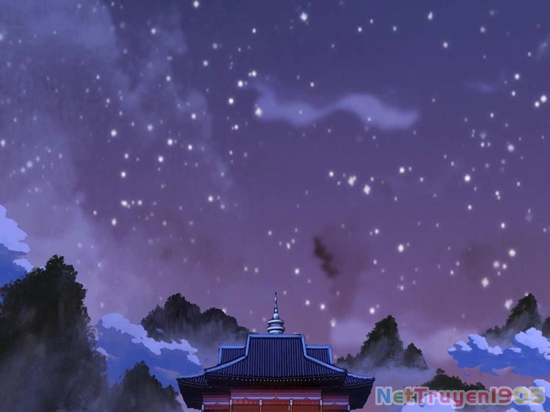 Tu Tiên Thần Tốc Chapter 16 - 49