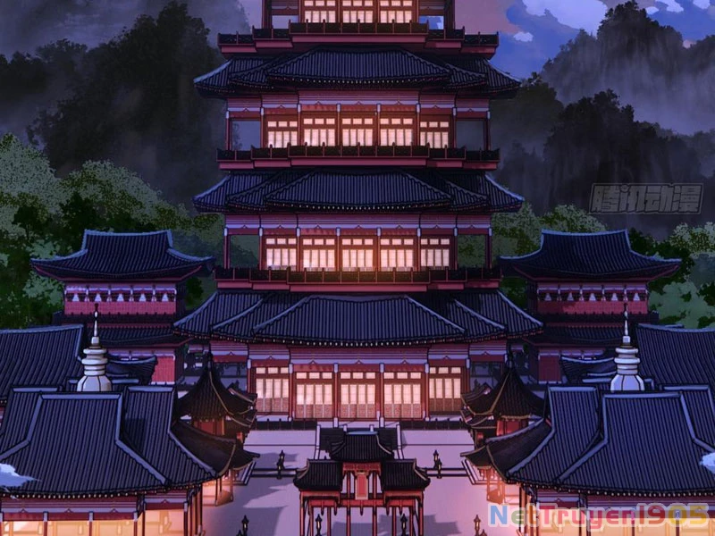 Tu Tiên Thần Tốc Chapter 16 - 50