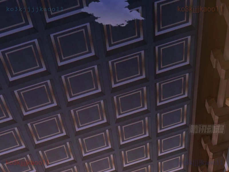 Tu Tiên Thần Tốc Chapter 16 - 52