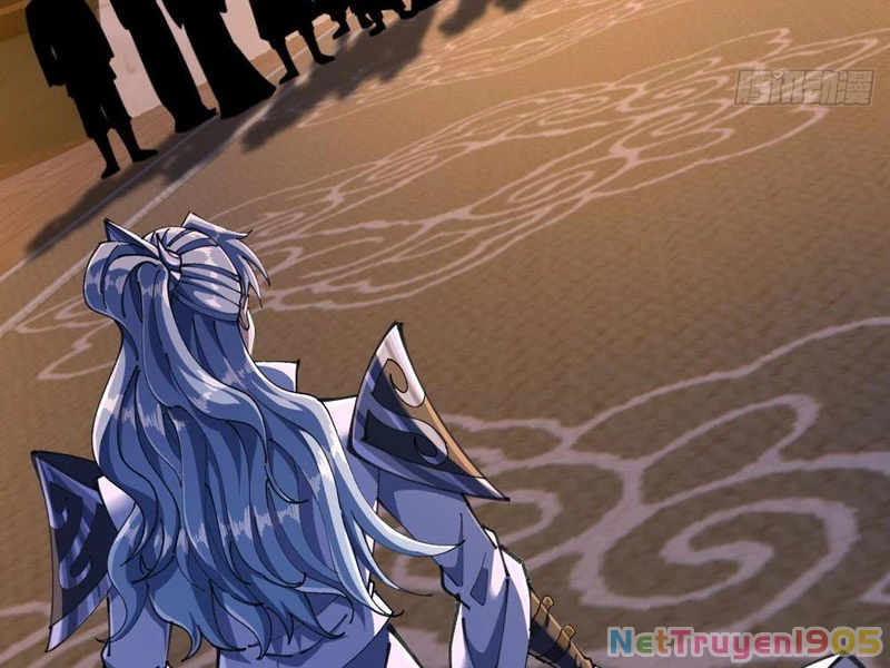 Tu Tiên Thần Tốc Chapter 16 - 55