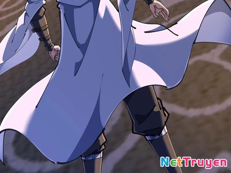 Tu Tiên Thần Tốc Chapter 16 - 56