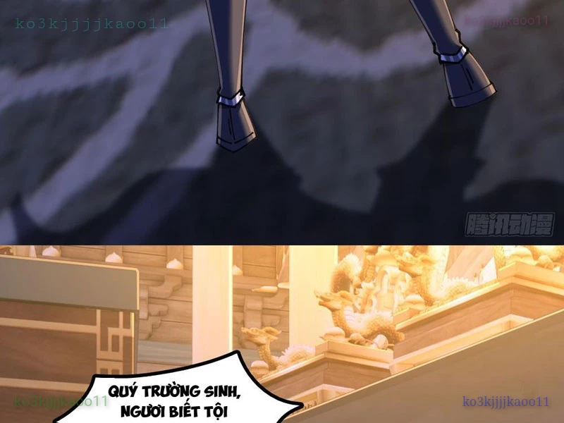 Tu Tiên Thần Tốc Chapter 16 - 57