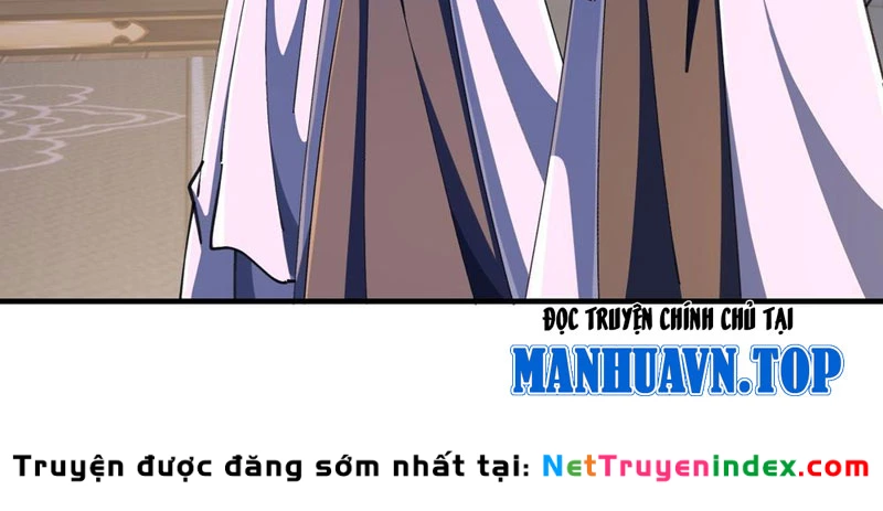 Tu Tiên Thần Tốc Chapter 16 - 59