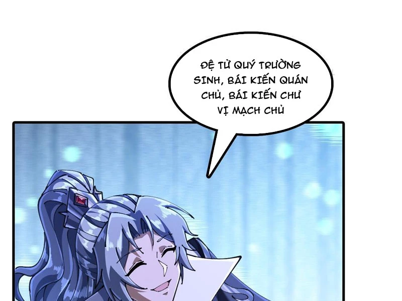 Tu Tiên Thần Tốc Chapter 16 - 60