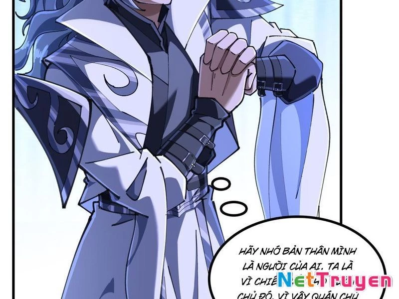 Tu Tiên Thần Tốc Chapter 16 - 61