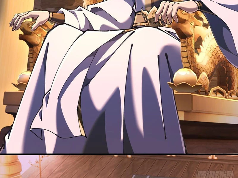 Tu Tiên Thần Tốc Chapter 16 - 64