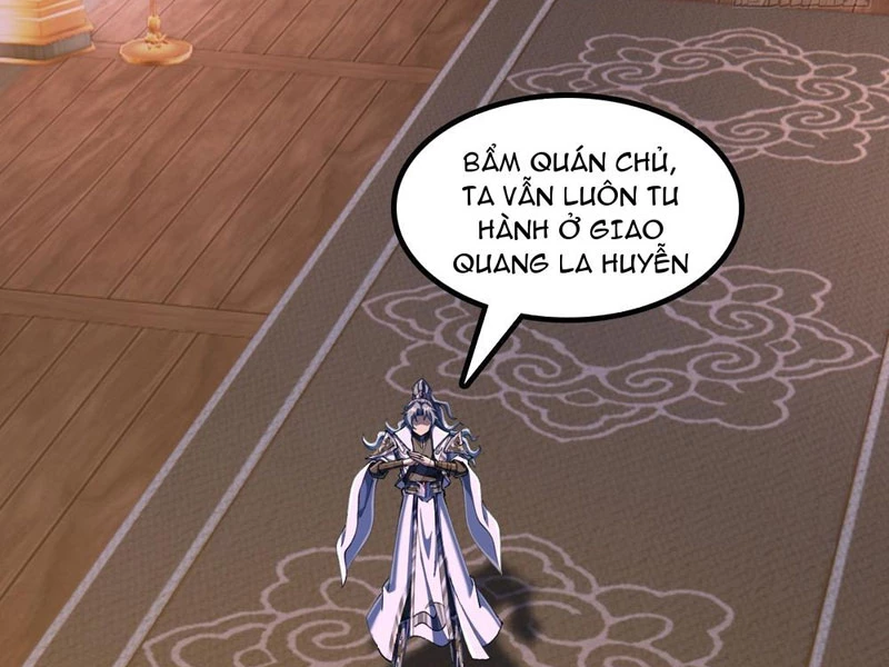 Tu Tiên Thần Tốc Chapter 16 - 65