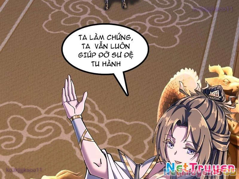 Tu Tiên Thần Tốc Chapter 16 - 66