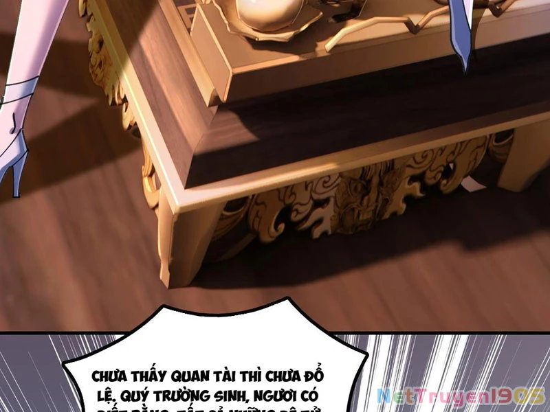 Tu Tiên Thần Tốc Chapter 16 - 68