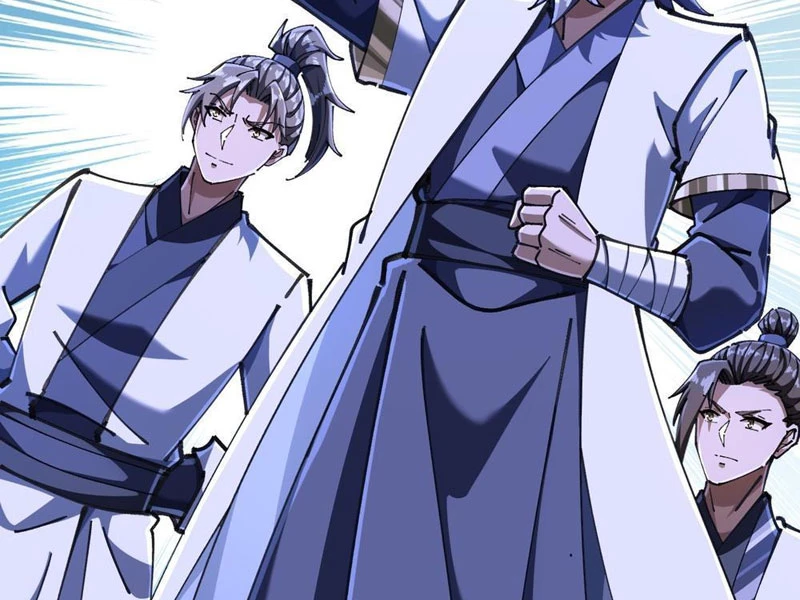 Tu Tiên Thần Tốc Chapter 16 - 70