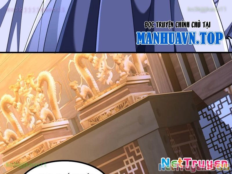 Tu Tiên Thần Tốc Chapter 16 - 71