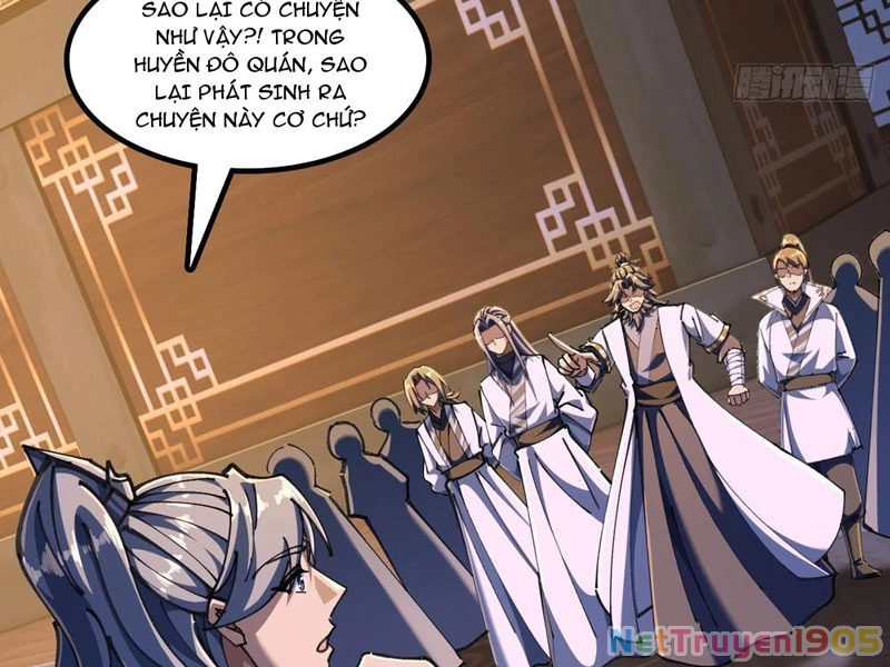 Tu Tiên Thần Tốc Chapter 16 - 72