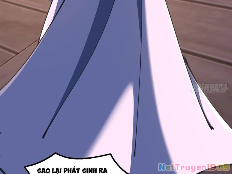 Tu Tiên Thần Tốc Chapter 16 - 74