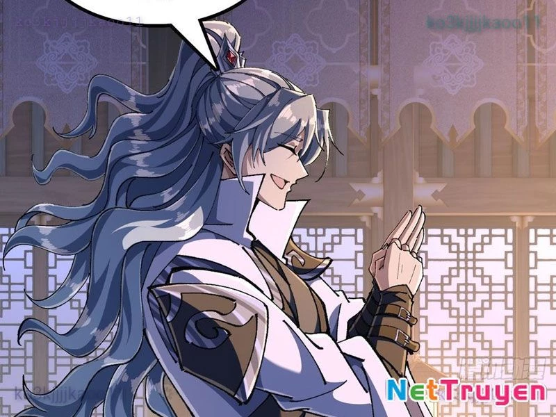 Tu Tiên Thần Tốc Chapter 16 - 76