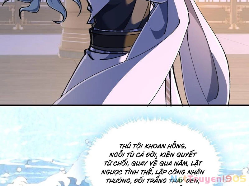 Tu Tiên Thần Tốc Chapter 16 - 77