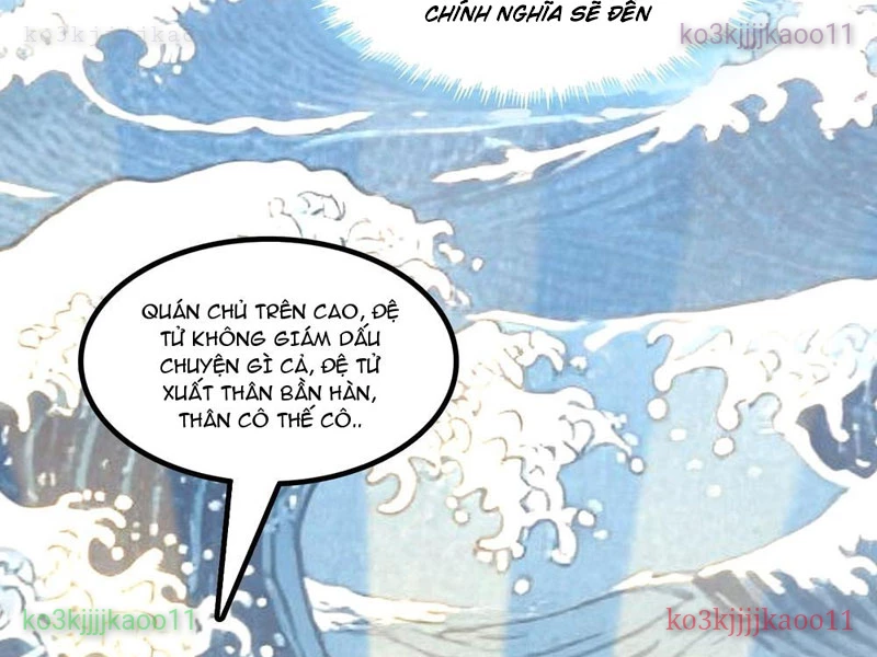 Tu Tiên Thần Tốc Chapter 16 - 78