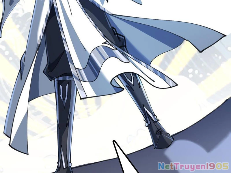 Tu Tiên Thần Tốc Chapter 16 - 80