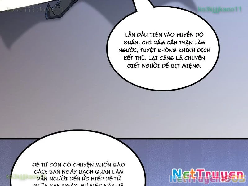 Tu Tiên Thần Tốc Chapter 16 - 81