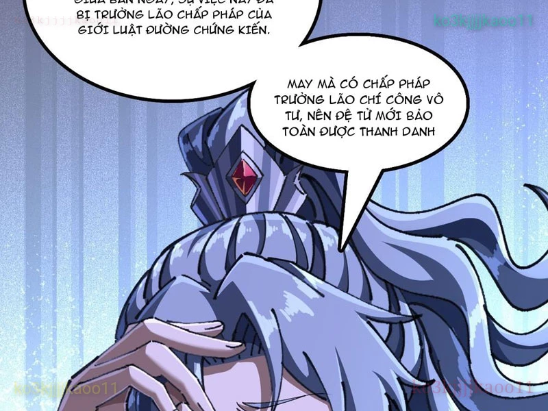 Tu Tiên Thần Tốc Chapter 16 - 82