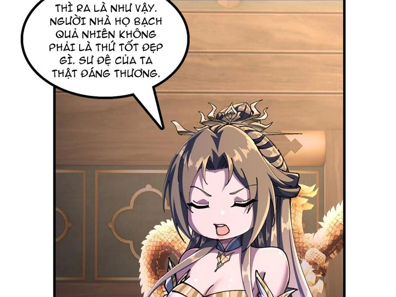 Tu Tiên Thần Tốc Chapter 16 - 85