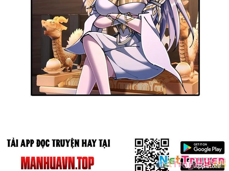 Tu Tiên Thần Tốc Chapter 16 - 86