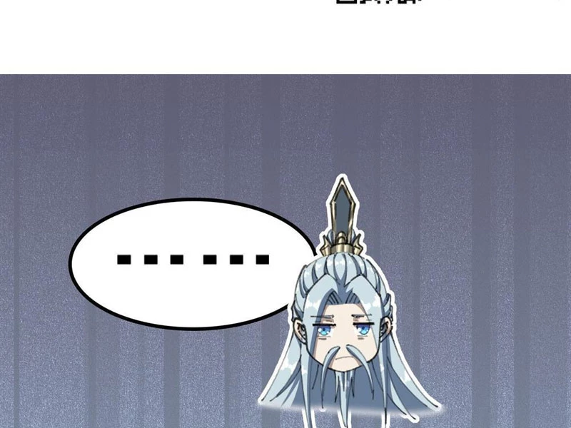 Tu Tiên Thần Tốc Chapter 16 - 87