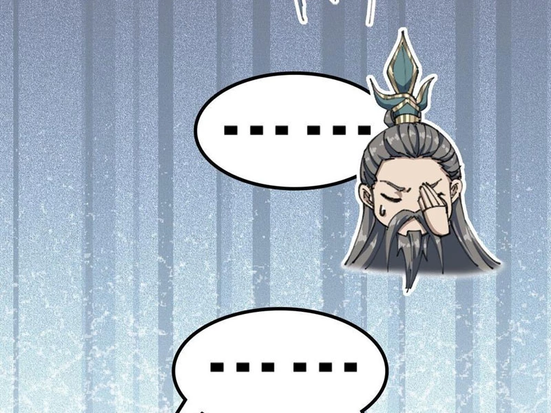 Tu Tiên Thần Tốc Chapter 16 - 88