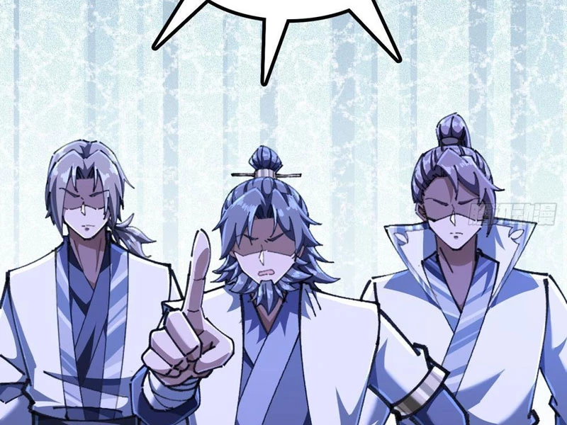 Tu Tiên Thần Tốc Chapter 16 - 89