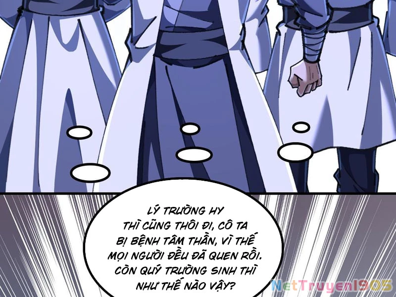 Tu Tiên Thần Tốc Chapter 16 - 90