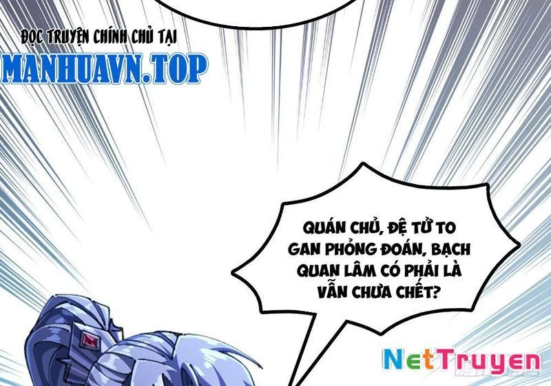 Tu Tiên Thần Tốc Chapter 16 - 91