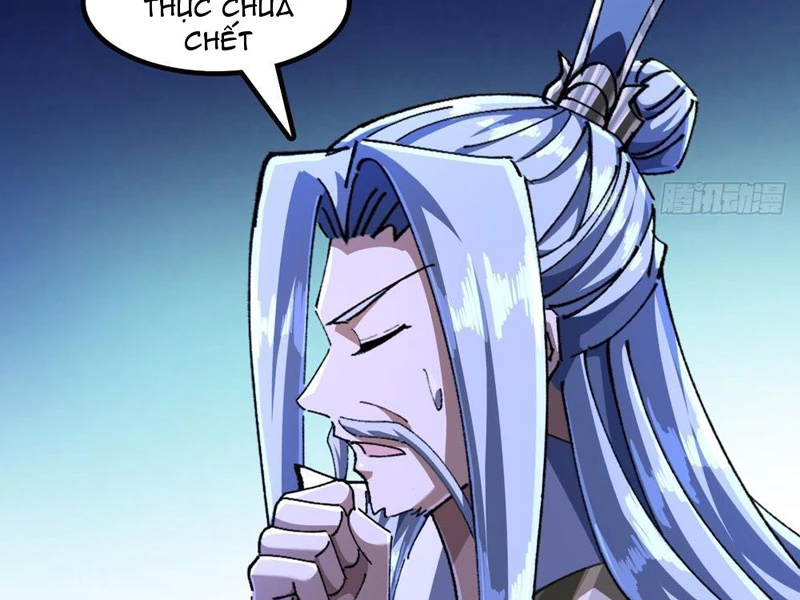 Tu Tiên Thần Tốc Chapter 16 - 94