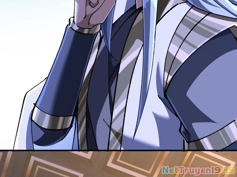 Tu Tiên Thần Tốc Chapter 16 - 95