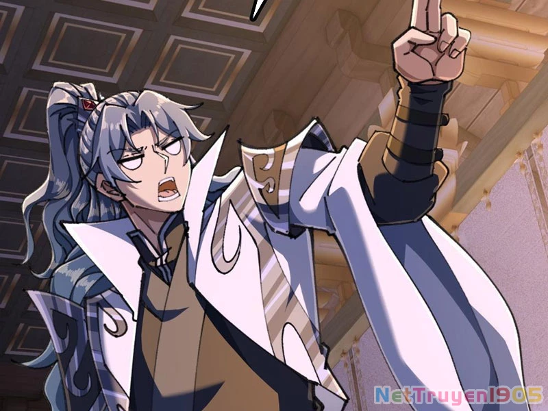 Tu Tiên Thần Tốc Chapter 16 - 97