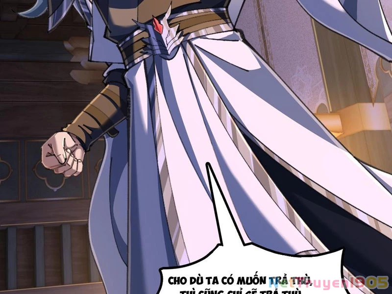 Tu Tiên Thần Tốc Chapter 16 - 98