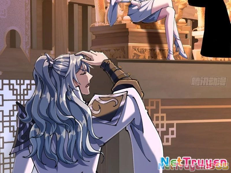 Tu Tiên Thần Tốc Chapter 16 - 101