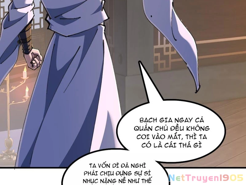 Tu Tiên Thần Tốc Chapter 16 - 102
