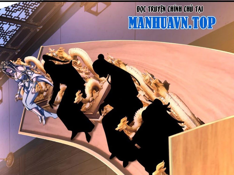 Tu Tiên Thần Tốc Chapter 16 - 107
