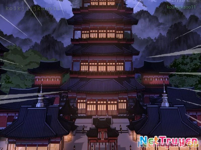 Tu Tiên Thần Tốc Chapter 16 - 111