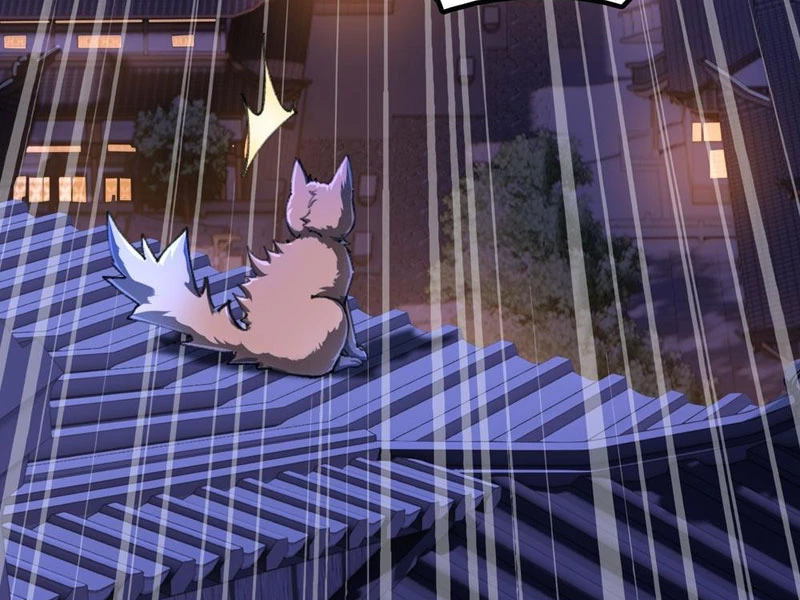 Tu Tiên Thần Tốc Chapter 16 - 114