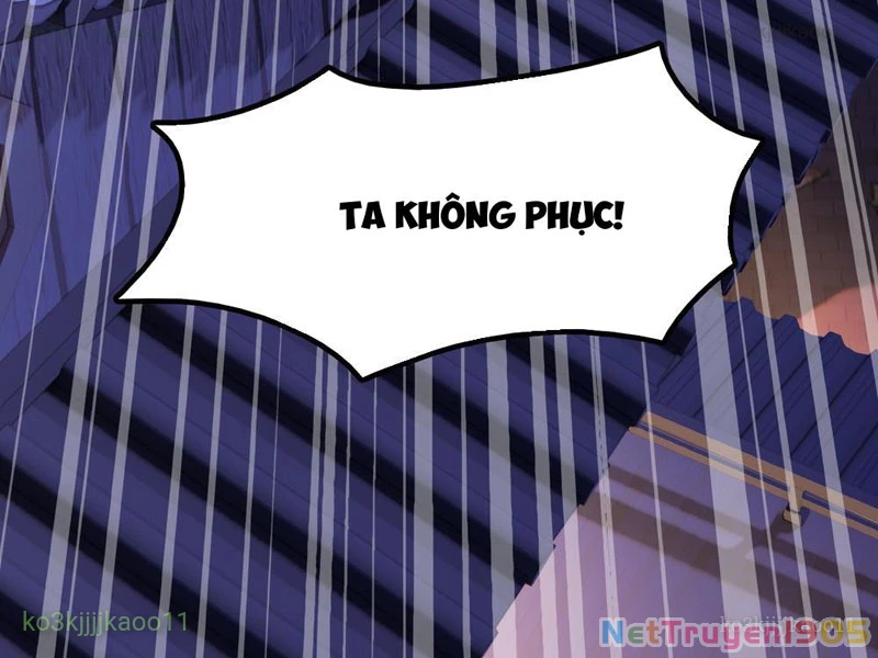 Tu Tiên Thần Tốc Chapter 16 - 115