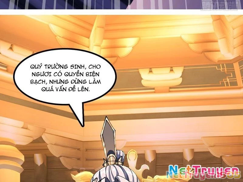 Tu Tiên Thần Tốc Chapter 16 - 116