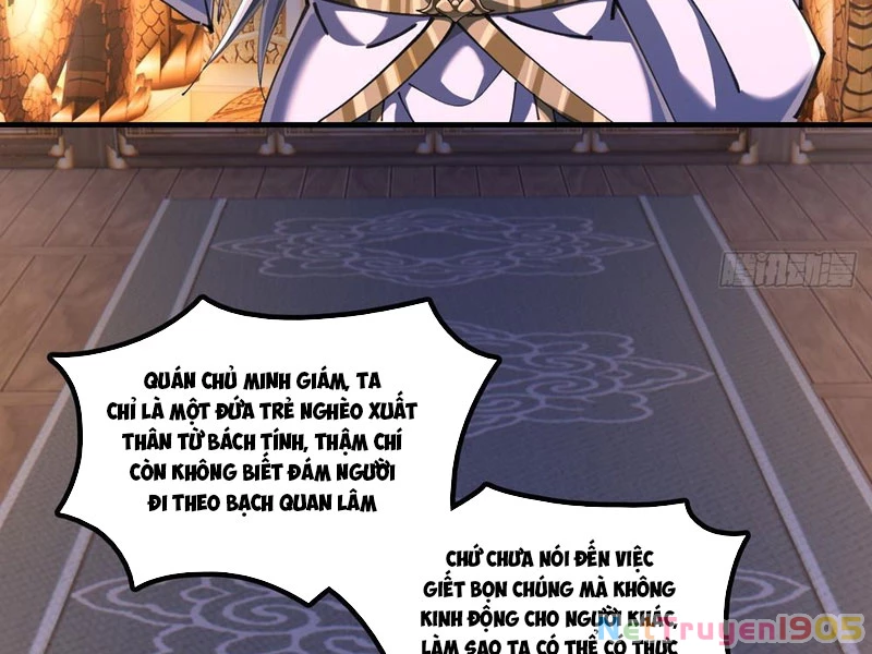 Tu Tiên Thần Tốc Chapter 16 - 118